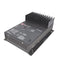 Analytic Systems Power Supply 110AC to 12DC-70A [PWS1000-110-12]-Battery Chargers-JadeMoghul Inc.