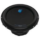 ANARCHY Series Dual Voice-Coil Subwoofer (10", 1,500 Watts max)-Speakers, Subwoofers & Tweeters-JadeMoghul Inc.