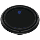 ANARCHY Series Dual Voice-Coil Subwoofer (12", 1,800 Watts max)-Speakers, Subwoofers & Tweeters-JadeMoghul Inc.