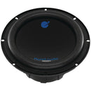 ANARCHY Series Dual Voice-Coil Subwoofer (8", 1,200 Watts max)-Speakers, Subwoofers & Tweeters-JadeMoghul Inc.