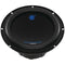 ANARCHY Series Dual Voice-Coil Subwoofer (8", 1,200 Watts max)-Speakers, Subwoofers & Tweeters-JadeMoghul Inc.