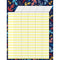 ANCHORS INCENTIVE CHART-Learning Materials-JadeMoghul Inc.