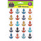 ANCHORS STICKERS-Learning Materials-JadeMoghul Inc.
