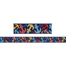 ANCHORS STRAIGHT BORDER TRIM-Learning Materials-JadeMoghul Inc.