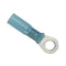 Ancor 16-14 Gauge - 5-16" Heat Shrink Ring Terminal - 100-Pack [311599]-Terminals-JadeMoghul Inc.