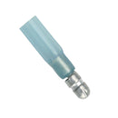 Ancor 16-14 Male Heatshrink Snap Plug - 100-Pack [319999]-Terminals-JadeMoghul Inc.