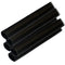 Ancor Adhesive Lined Heat Shrink Tubing (ALT) - 1-2" x 12" - 5-Pack - Black [305124]-Wire Management-JadeMoghul Inc.