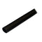 Ancor Adhesive Lined Heat Shrink Tubing (ALT) - 1-2" x 48" - 1-Pack - Black [305148]-Wire Management-JadeMoghul Inc.