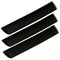 Ancor Adhesive Lined Heat Shrink Tubing (ALT) - 3-4" x 3" - 3-Pack - Black [306103]-Wire Management-JadeMoghul Inc.