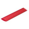 Ancor Adhesive Lined Heat Shrink Tubing (ALT) - 3-4" x 48" - 1-Pack - Red [306648]-Wire Management-JadeMoghul Inc.