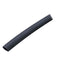 Ancor Adhesive Lined Heat Shrink Tubing (ALT) - 3-8" x 48" - 1-Pack - Black [304148]-Wire Management-JadeMoghul Inc.