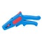 Ancor Automatic Wire Stripper - #24-#12 AWG [702030]-Tools-JadeMoghul Inc.