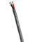 Ancor Bilge Pump Cable - 16-3 STOW-A Jacket - 3x1mm - Sold By The Foot [1566-FT]-Wire-JadeMoghul Inc.