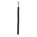 Ancor Black 10 AWG Primary Cable - Sold By The Foot [1080-FT]-Wire-JadeMoghul Inc.
