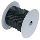Ancor Black 14 AWG Primary Wire - 100' [104010]-Wire-JadeMoghul Inc.