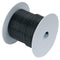 Ancor Black 2-0 AWG Battery Cable - 100' [117010]-Wire-JadeMoghul Inc.