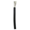 Ancor Black 2-0 AWG Battery Cable - Sold By The Foot [1170-FT]-Wire-JadeMoghul Inc.