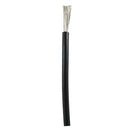 Ancor Black 2 AWG Battery Cable - Sold By The Foot [1140-FT]-Wire-JadeMoghul Inc.