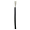 Ancor Black 2 AWG Battery Cable - Sold By The Foot [1140-FT]-Wire-JadeMoghul Inc.