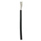 Ancor Black 4 AWG Battery Cable - Sold By The Foot [1130-FT]-Wire-JadeMoghul Inc.
