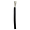 Ancor Black 8 AWG Battery Cable - Sold By The Foot [1110-FT]-Wire-JadeMoghul Inc.