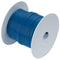 Ancor Dark Blue 12 AWG Tinned Copper Wire - 100' [106110]-Wire-JadeMoghul Inc.