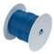 Ancor Dark Blue 14AWG Tinned Copper Wire - 100' [104110]-Wire-JadeMoghul Inc.