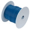 Ancor Dark Blue 18 AWG Tinned Copper Wire - 35' [180103]-Wire-JadeMoghul Inc.