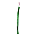 Ancor Green 10 AWG Primary Cable - Sold By The Foot [1083-FT]-Wire-JadeMoghul Inc.