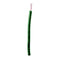 Ancor Green 10 AWG Primary Cable - Sold By The Foot [1083-FT]-Wire-JadeMoghul Inc.
