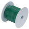 Ancor Green 14AWG Tinned Copper Wire - 100' [104310]-Wire-JadeMoghul Inc.