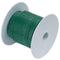 Ancor Green 16 AWG Tinned Copper Wire - 100' [102310]-Wire-JadeMoghul Inc.