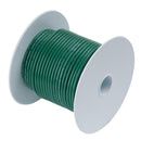 Ancor Green 6 AWG Tinned Copper Wire - 250' [112325]-Wire-JadeMoghul Inc.