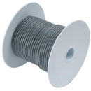 Ancor Grey 14 AWG Tinned Copper Wire - 18' [184403]-Wire-JadeMoghul Inc.