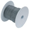Ancor Grey 14 AWG Tinned Copper Wire - 18' [184403]-Wire-JadeMoghul Inc.