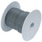 Ancor Grey 16 AWG Tinned Copper Wire - 25' [182403]-Wire-JadeMoghul Inc.