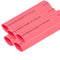 Ancor Heat Shrink Tubing 1-2" x 6" - Red - 5 Pieces [305606]-Wire Management-JadeMoghul Inc.