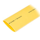 Ancor Heat Shrink Tubing 1" x 48" - Yellow - 1 Pieces [307948]-Wire Management-JadeMoghul Inc.