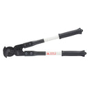 Ancor Heavy-Duty Wire & Cable Cutter [703006]-Tools-JadeMoghul Inc.