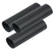 Ancor Heavy Wall Heat Shrink Tubing - 3-4" x 3" - 3-Pack - Black [326103]-Wire Management-JadeMoghul Inc.