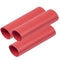 Ancor Heavy Wall Heat Shrink Tubing - 3-4" x 3" - 3-Pack - Red [326603]-Wire Management-JadeMoghul Inc.