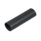 Ancor Heavy Wall Heat Shrink Tubing - 3-4" x 48" - 1-Pack - Black [326148]-Wire Management-JadeMoghul Inc.