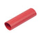 Ancor Heavy Wall Heat Shrink Tubing - 3-4" x 48" - 1-Pack - Red [326648]-Wire Management-JadeMoghul Inc.