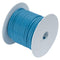 Ancor Light Blue 14AWG Tinned Copper Wire - 100' [103910]-Wire-JadeMoghul Inc.