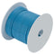 Ancor Light Blue 16 AWG Tinned Copper Wire - 100' [101910]-Wire-JadeMoghul Inc.