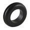 Ancor Marine Grade Electrical Wire Grommets - 5-Pack, 1-2" [760500]-Wire Management-JadeMoghul Inc.