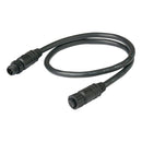 Ancor NMEA 2000 Drop Cable - 5M [270305]-Network Accessories-JadeMoghul Inc.