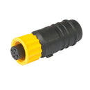 Ancor NMEA 2000 Female Terminator [270105]-Network Accessories-JadeMoghul Inc.