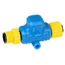 Ancor NMEA 2000 Power Isolator [270113]-Network Accessories-JadeMoghul Inc.