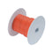 Ancor Orange 14AWG Tinned Copper Wire - 100' [ 104510]-Wire-JadeMoghul Inc.